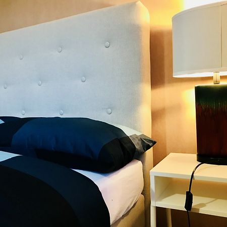 Balfron Loan Apartment إدنبرة المظهر الخارجي الصورة